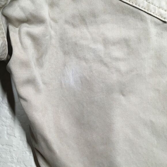 AG Tellis Modern Slim Twill Pants (E13) - Picture 3 of 6